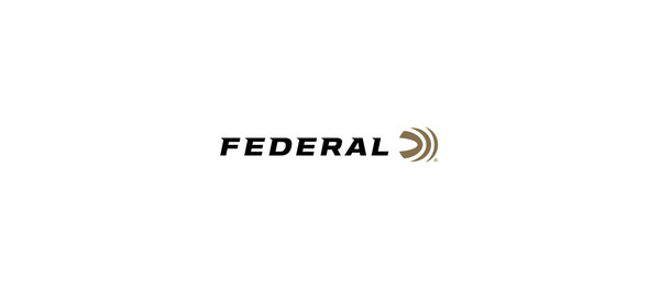 Federal